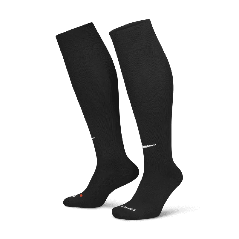 Boise Shock Socks