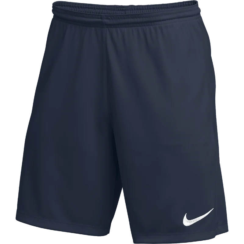 Canby United Rec Short [Men's]