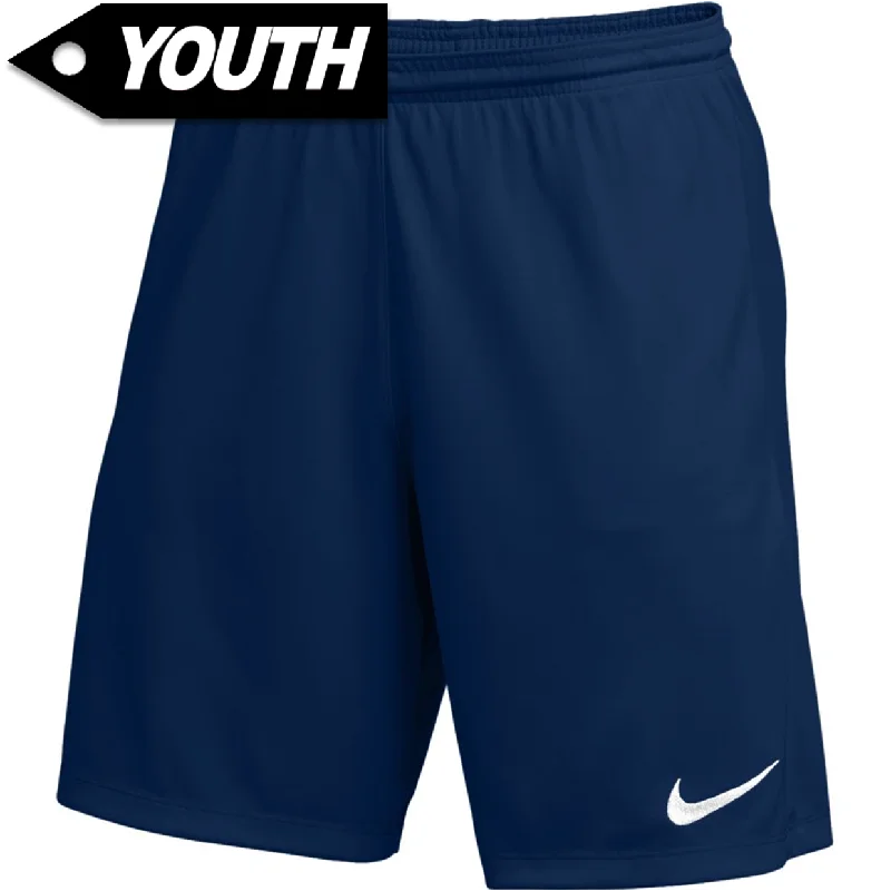 Canby United Rec Short [Youth]