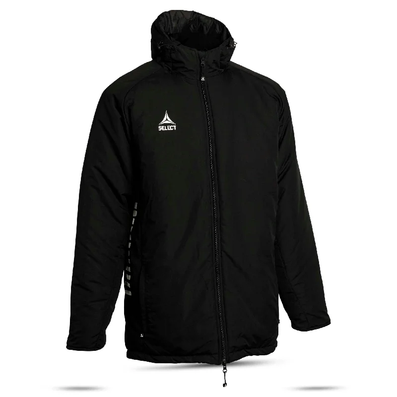 Spain Coach jacket - Kids