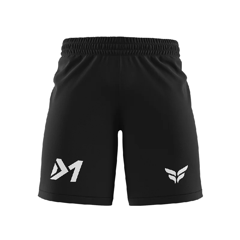 DMSA SHORTS