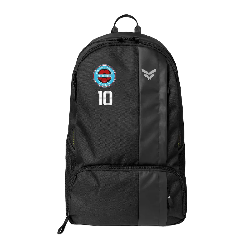 PITTSFORD TEAM BACKPACK