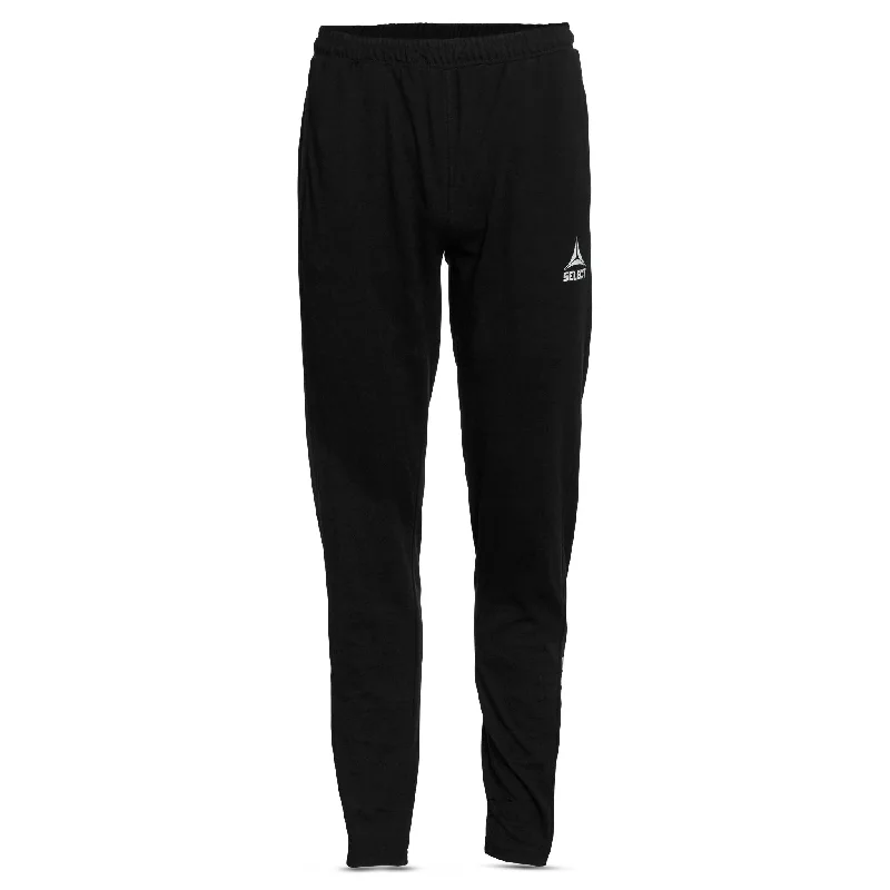 Handball pants - Monaco, youth