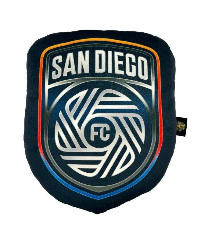SDFC Full Crest Sofa Pillow