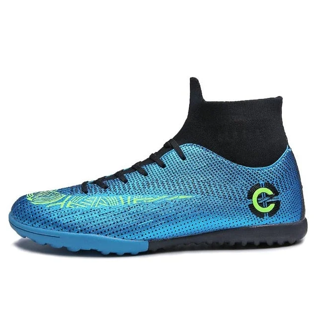 82039-2 blue