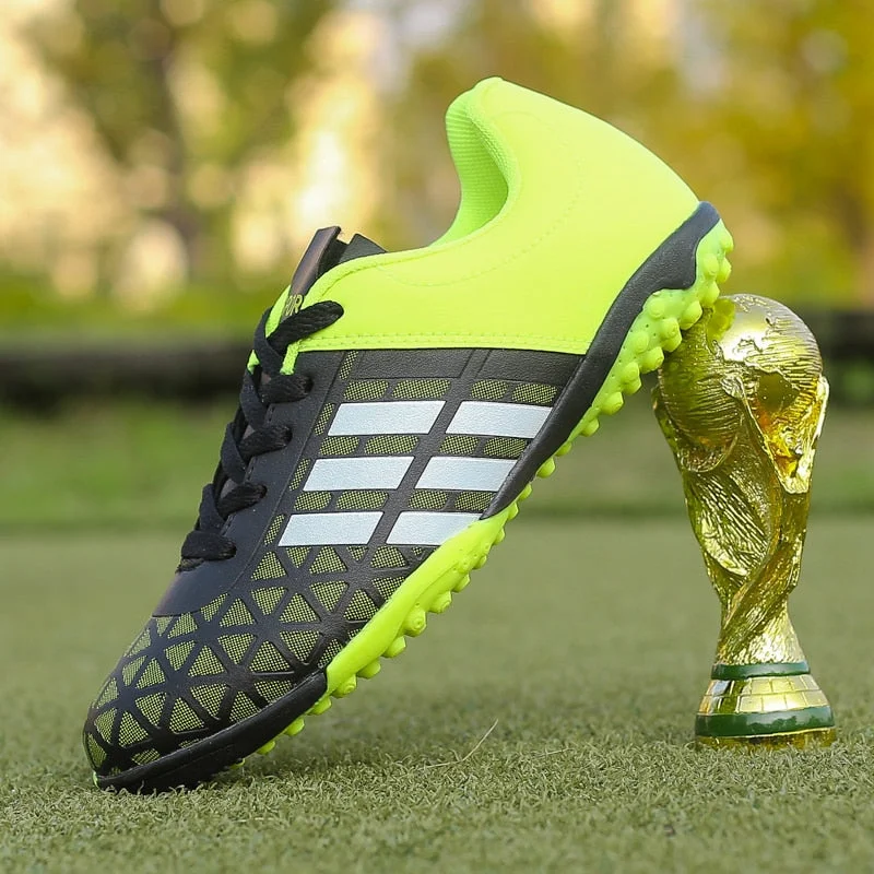Soccer Cleats