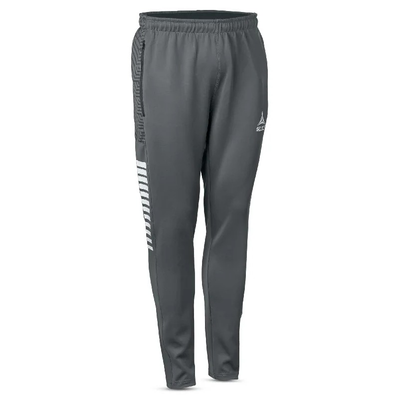 Grey/white